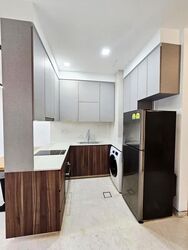 Infini at East Coast (D15), Apartment #558026751